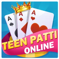 yono game bihar download